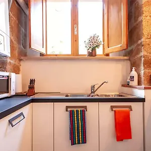 Casa Volterra