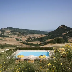 Felice Volterra