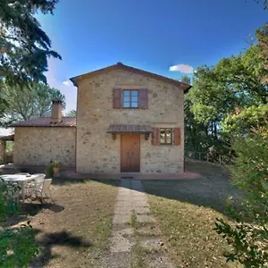San Michele Volterra